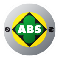 ABS FERMETURES